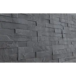 Клермон F800В Клермон F800В — фото 2